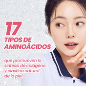 Cosméticos Coreanos