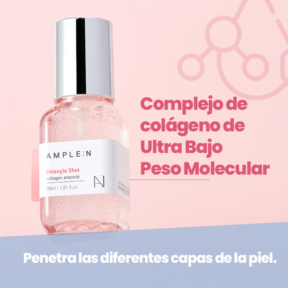 Cosméticos Coreanos