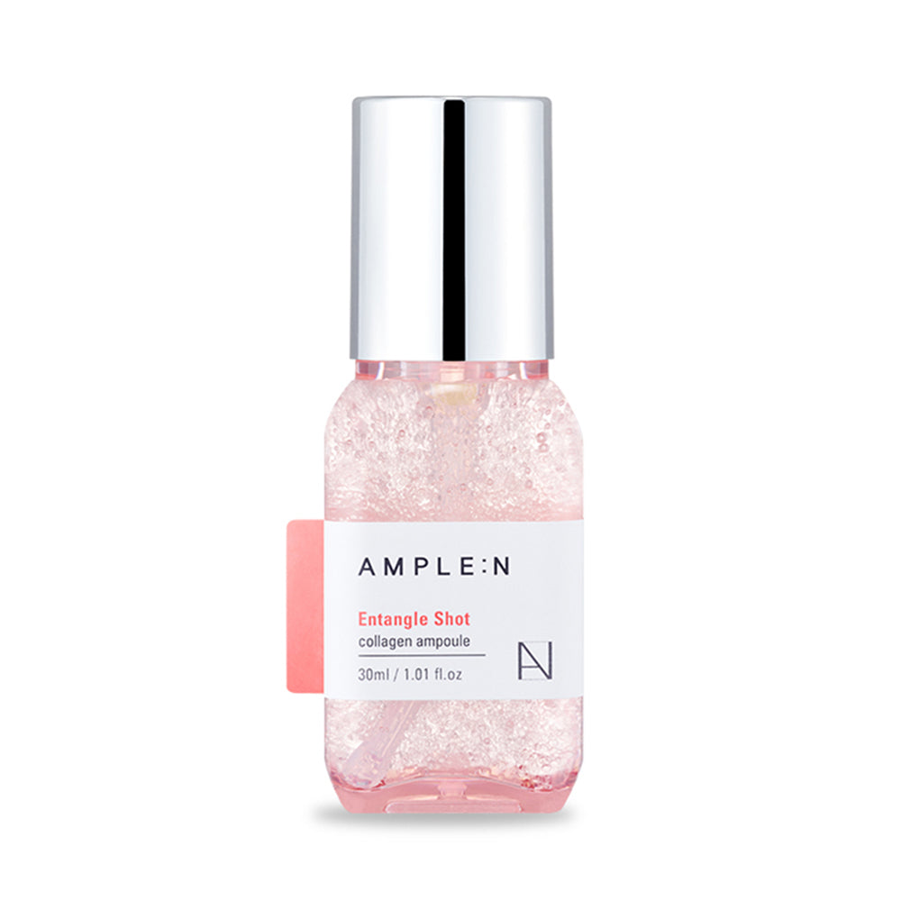 Serum_Facial_Colageno_Redensificador_30ml_AMPLEN_8d68a190-d172-4dea-81a8-f6abc7c2b726.jpg