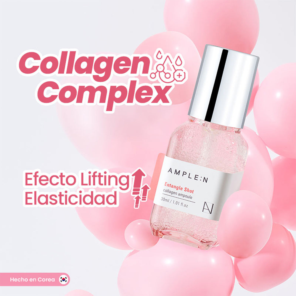 Cosméticos Coreanos
