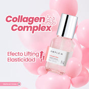 Cosméticos Coreanos