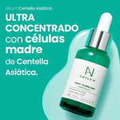 Cosméticos Coreanos
