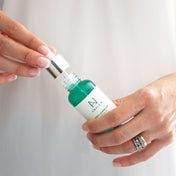 Cosméticos Coreanos