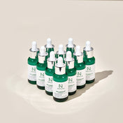Cosméticos Coreanos
