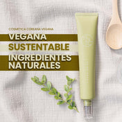 Cosméticos Coreanos