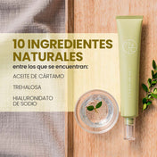 Cosméticos Coreanos