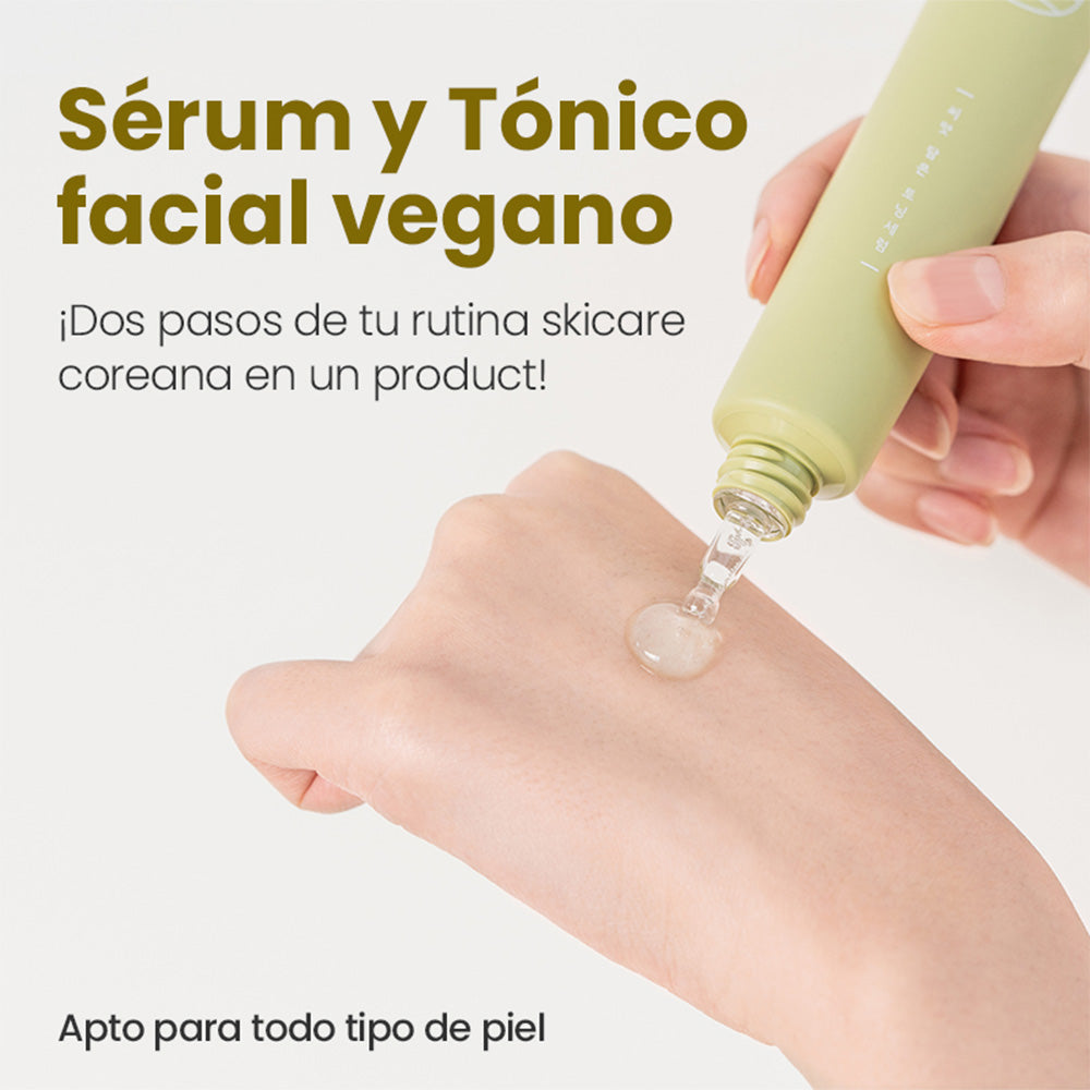 Cosméticos Coreanos