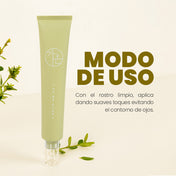 Cosméticos Coreanos