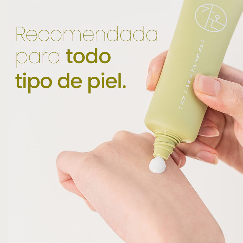 Cosméticos Coreanos