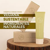Cosméticos Coreanos