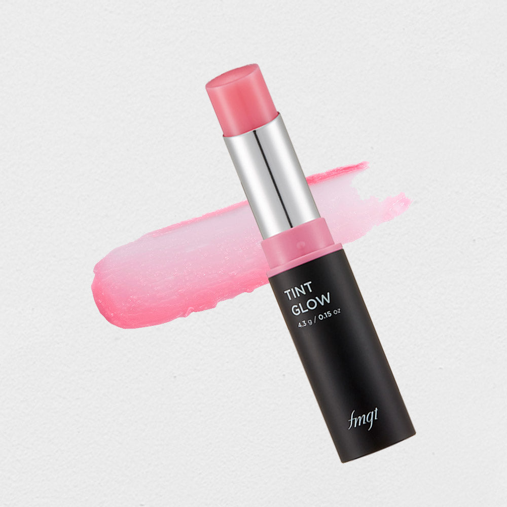 Tinte Labial TFS Lip Tint Glow