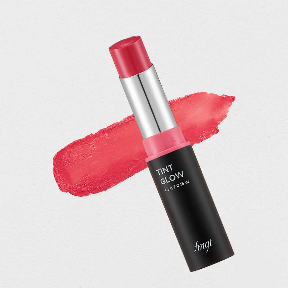 Tinte Labial TFS Lip Tint Glow