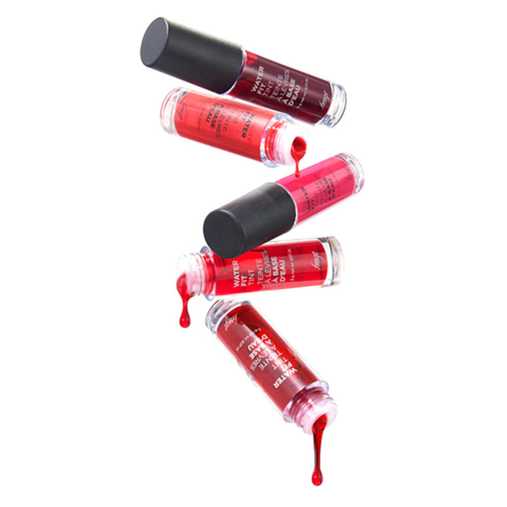 Cosméticos Coreanos