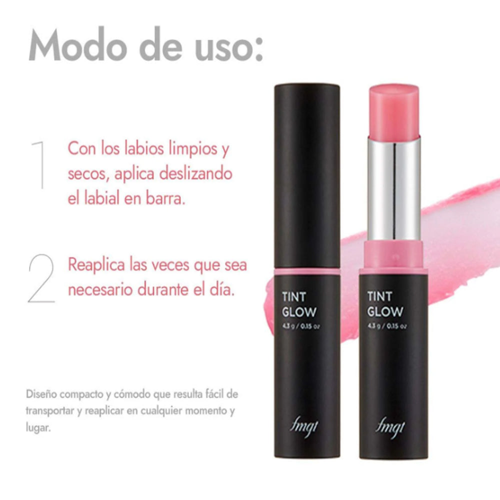 Cosméticos Coreanos