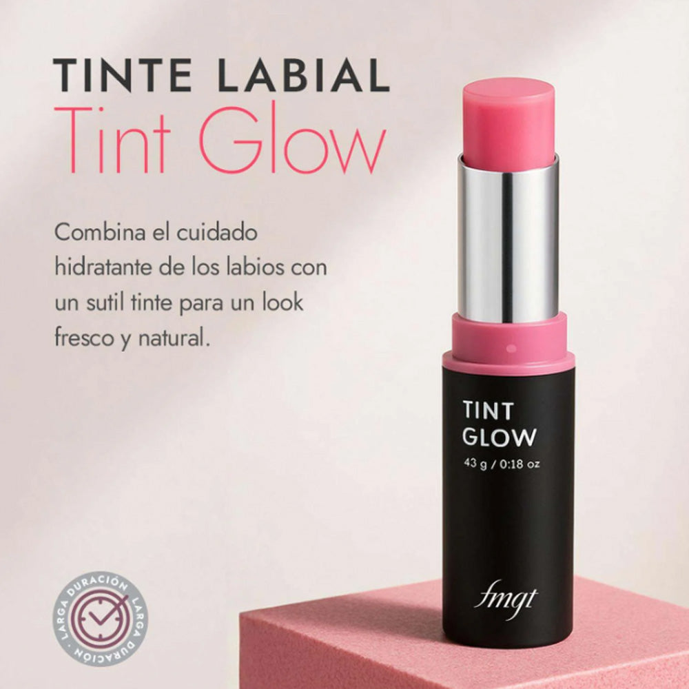 Cosméticos Coreanos