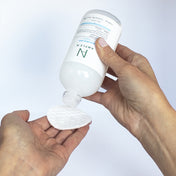 Cosméticos Coreanos 