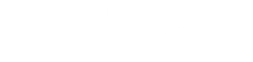 Dcorea