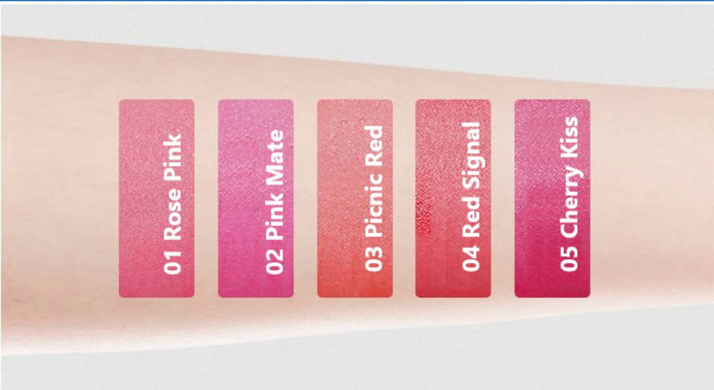 water-fit-tint-ex-05cherry-kiss-640551_1024x560_0c78a3aa-ac9f-44be-ba72-d4d90d67a3f9.jpg